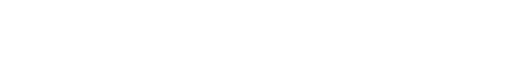 State-Journal
