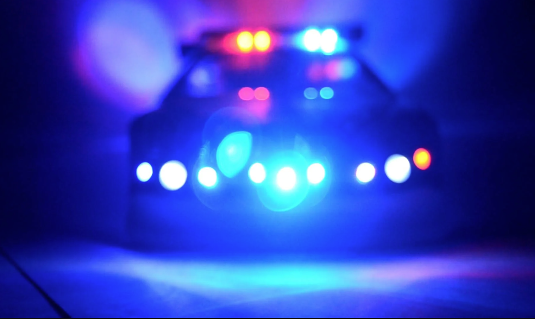 Assault News Image