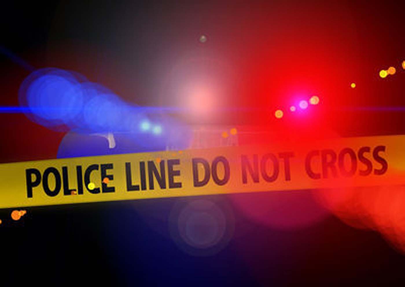 Assault News Image