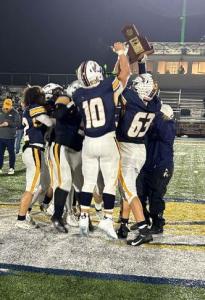 state-journal.com - none - County mulling hiring PR firm to publicize fiscal court activities