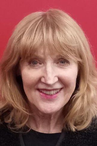 Guest columnist:&nbsp;We need national non-profit public option administered by government