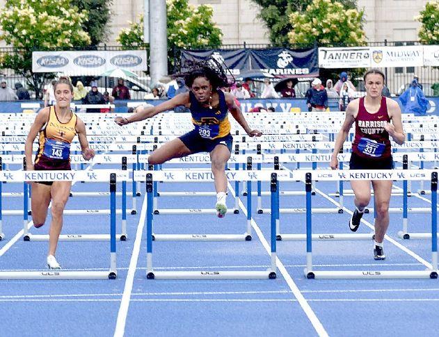 Best State Journal sports photos of 2025