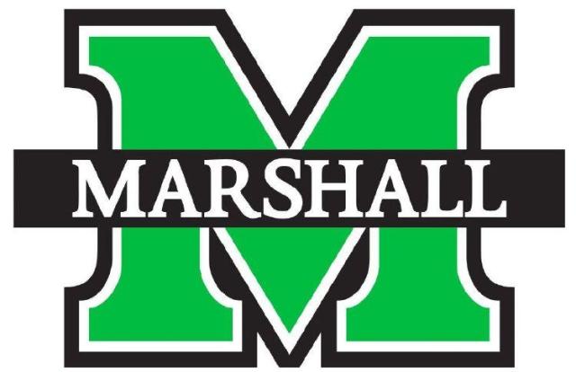 Mulder named to Marshall Dean's List