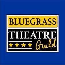 Bluegrass Theatre Guild to host children's theatre winter workshops