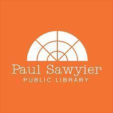 Paul Sawyier Public Library News — Feb. 8-14, 2026