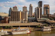state-journal.com - none - Louisville added as destination in river cruise industry